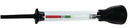 Battery Hydrometer