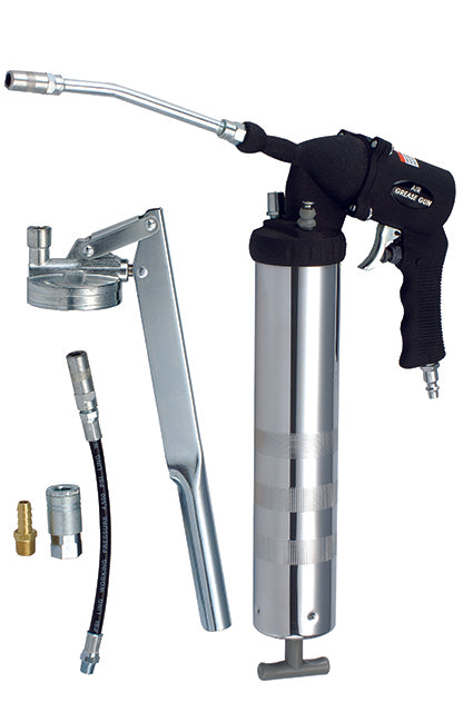 Grease Gun Kit, Air