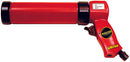 Caulking Gun, Air