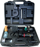 Driver Kit, Air - Utility In-Line