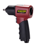 3/8" Dr Impact Wrench, - New Range