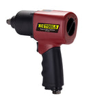 1/2" Dr Impact Wrench, - New Range