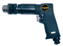 1/2" Drill, Air - Reversible
