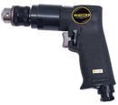 3/8" Drill, Air - Reversible
