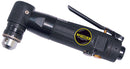 3/8" Drill, Air - Reversible Angle