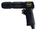 1/2" Drill, Air - Reversible, Keyless Chuck, Handle Exhaust