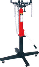 Transmission Jack, Tall