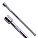 3/8" Drive Extension, Wobble, 300mm