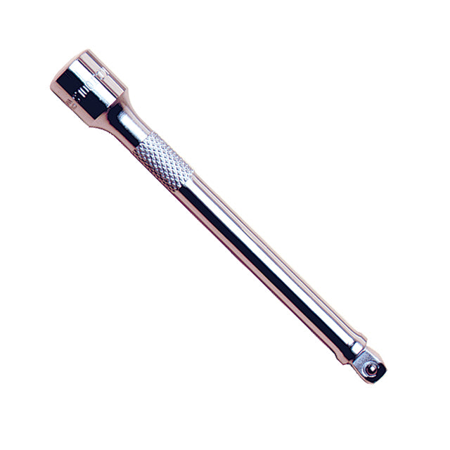 1/4" Drive Extension, Wobble, 150mm