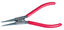 175mm Pliers, Circlip, External Straight