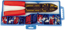 Crimping Tool Kit