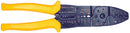 Crimping Tool & Stripper