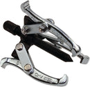 200mm Puller, 3-Leg