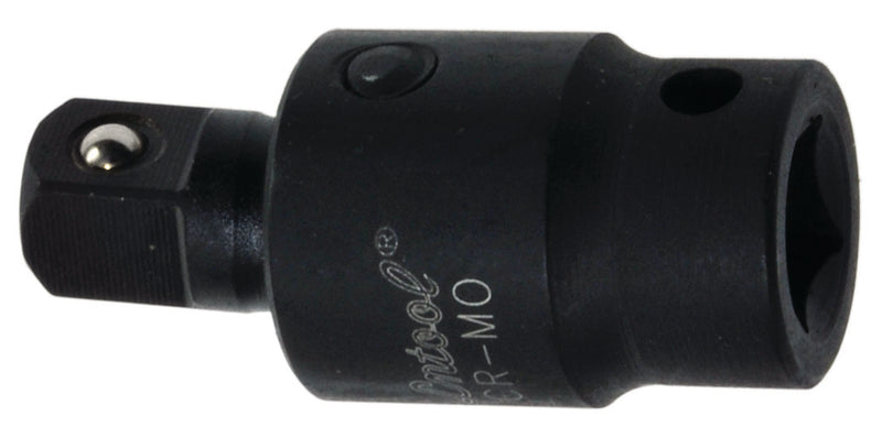 3/8-Inch Drive Impact Universal Joint