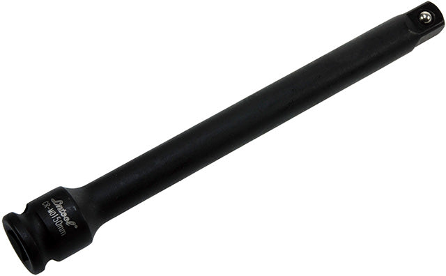 3/8-Inch Drive - 150mm Impact Extension Bar