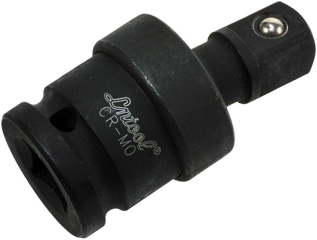 1/2-Inch Drive Impact Universal Joint