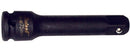 1/2-Inch Drive - 125mm Impact Extension Bar
