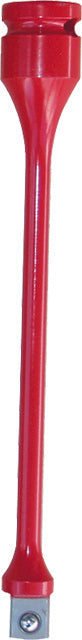 1/2-Inch Drive - 55FT LB Torsion Impact Extension Bar