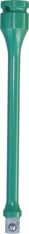 1/2-Inch Drive - 80FT LB Torsion Impact Extension Bar