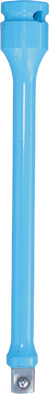 1/2-Inch Drive - 100FT LB Torsion Impact Extension Bar