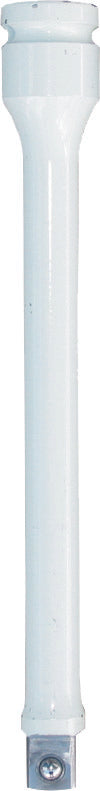 1/2-Inch Drive - 120FT LB Torsion Impact Extension Bar