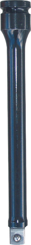 1/2-Inch Drive - 140FT LB Torsion Impact Extension Bar