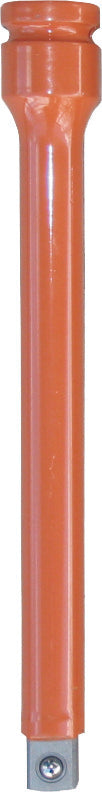 1/2-Inch Drive - 175FT LB Torsion Impact Extension Bar