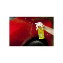 Gyeon Q2M Wetcoat 500mL