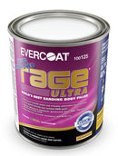 Evercoat - Rage ULTRA Lightweight Filler