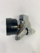 Spray Gun Air Regulator GPI