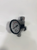 Spray Gun Air Regulator GPI