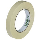 Masking Tape HyStik Box