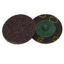 Roloc Sanding Discs