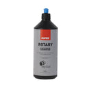 Rupes Rotary Compounds 1L