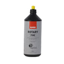 Rupes Rotary Compounds 1L