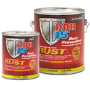 POR 15 Rust Prevention paint