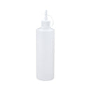 Plastic Squirt bottles 250ml