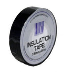 Electrical Tape