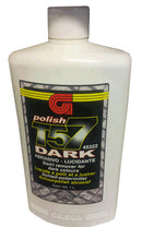 Gelson T57 Swirl Remover fine polish