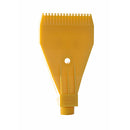 Air Comb