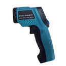 2Spray Infrared Thermometer