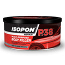 P.38 Multi Purpose Filler