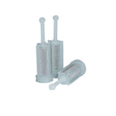 Spray Gun Pot Gravity Filters