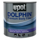 Dolphin Filler Upol 3L
