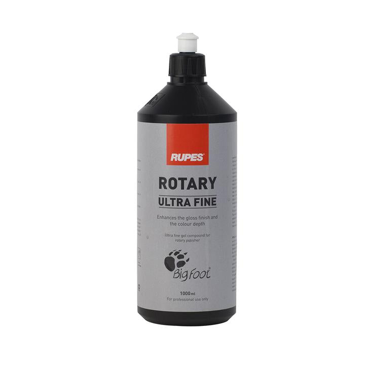 Rupes Rotary Compounds 1L