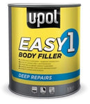 Easy 1 Upol 3kg
