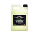 OSREN UV Dressing (4 litres)