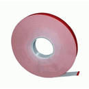 Heavy Duty Double Sided Tape 6mm