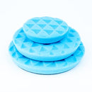 Shine Mate Diamond Foam Pads Medium