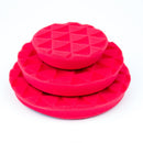 Shine Mate Diamond Foam Pads SOFT